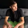 Ricardo - @rick.sousa - TikTok