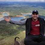 Ricardo Jardel - @ricksousa718 - Instagram