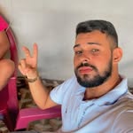 Ricardo Sousa - @rick__sousa15 - Instagram