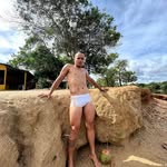 Ricardo Souza - @rick_sousa.aaaaa - Instagram