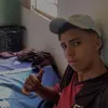 Rick.67 - @ricksousa97 - TikTok