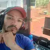 Rick operador - @rick.sousa2 - TikTok