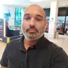 Rick - @ricksousa1979 - TikTok