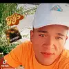 rick - @ricksousa214 - TikTok