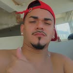Rick Sousa - @rickmarid1 - Instagram