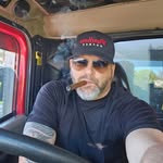 Rick Sousa - @sousarick34 - Instagram