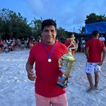 Rick Sousa - @ryck1224 - Instagram