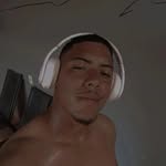 Rick Sousa - @hennry_ribeiro - Instagram