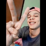 Rick Sousa - @rick.sousa.0.1 - Instagram