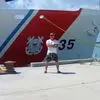 Rick Sousa - @rick.sousa83 - TikTok
