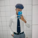 Rick Sousa - @ricksousa_official - Instagram