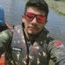 Rick Sousa - Facebook