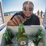 Rick Sousa - @__ricksousa__ - Instagram