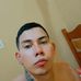 Rick Sousa - Facebook