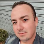 Rick Sousa - @__rick_sousa - Instagram