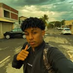 🙉rick sousa🙉 - @deerick00 - Instagram