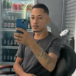 Rick Sousa - @ricksousa064 - Instagram