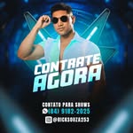 Rick Sousa - @ricksousaoficial - Instagram