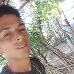Rick SöüSä - @rick_sousa018 - Instagram
