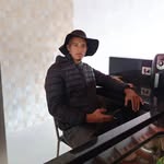 Rick Sousa - @rick_sousa05 - Instagram