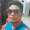 Rick Sousa - @rick.sousa98 - TikTok