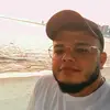 Rick Sousa - @_rick_sousa_ - TikTok