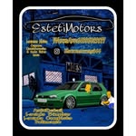 Rick Sousa - @estetimotors244 - Instagram