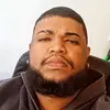 RICK SOUSA - @rick.sousa031 - TikTok