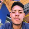 Rick Sousa - @rick.sousa1 - TikTok