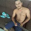 Rick Sousa - @ricksousa48 - TikTok