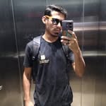 rick sousa - @rick.sousa1907 - Instagram
