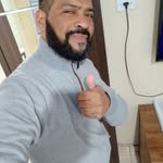 Rick Sousa - @rick33747 - Instagram