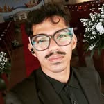 Rick Sousa - @ricksousa_oficial - Instagram