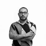 Rick Sousa - @studioricksousa - Instagram