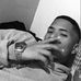 Rick Sousa - Facebook