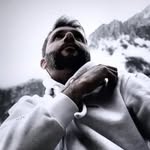 Rick Sousa - @iinstarick - Instagram