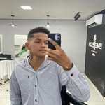 Rick SouSa - @ooriginal_rick - Instagram
