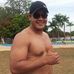 Rick Sousa - Facebook