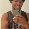 Rick sousa - @rick.sousa76 - TikTok