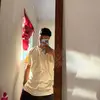 Rick Sousa - @rick.sousa91 - TikTok