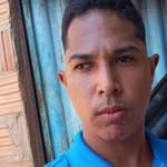 Rick sousa Lima - @ricksousa578 - Instagram