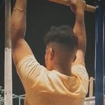 RICK SOUSA OFC - @rick10.rlq - Instagram