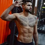 Rick Sousa Personal - @rickp.ersonal - Instagram