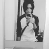 Rick Sousa - @ricksousaz - TikTok