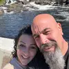 ricksousa971 - @ricksousa971 - TikTok