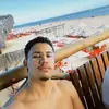RK - @ricksousa085 - TikTok