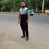 Asif_Siddiqui - @rick.spangler815 - TikTok