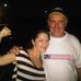 Ric Spangler - Facebook