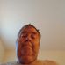 Richard Spangler - Facebook