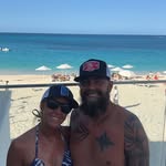 Rick Spangler - @rick.spangler.37 - Instagram